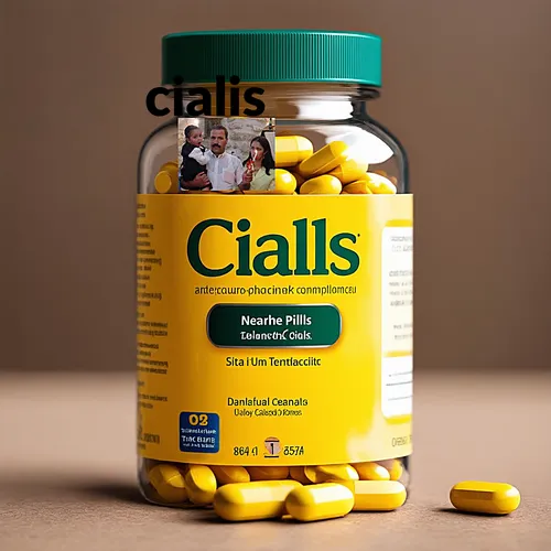 Comprare cialis a milano